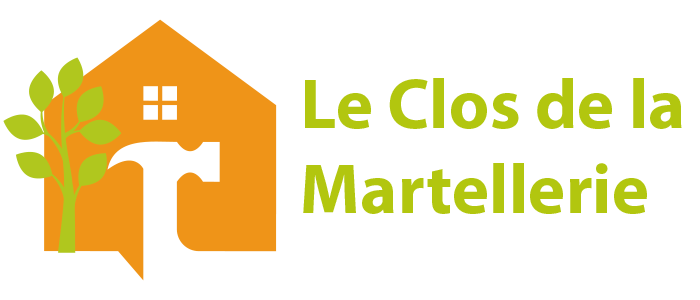 Clos de la Martellerie